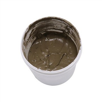 CuZn45 Brazing Filler Metal