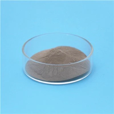 Ni60 NiCrBSi Self-fluxing Alloy Powder