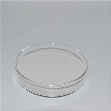 Superfine Silver Powder