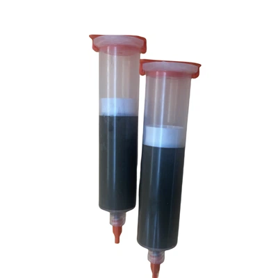 BCuP-9/BCu86SnP Brazing Powder And Paste